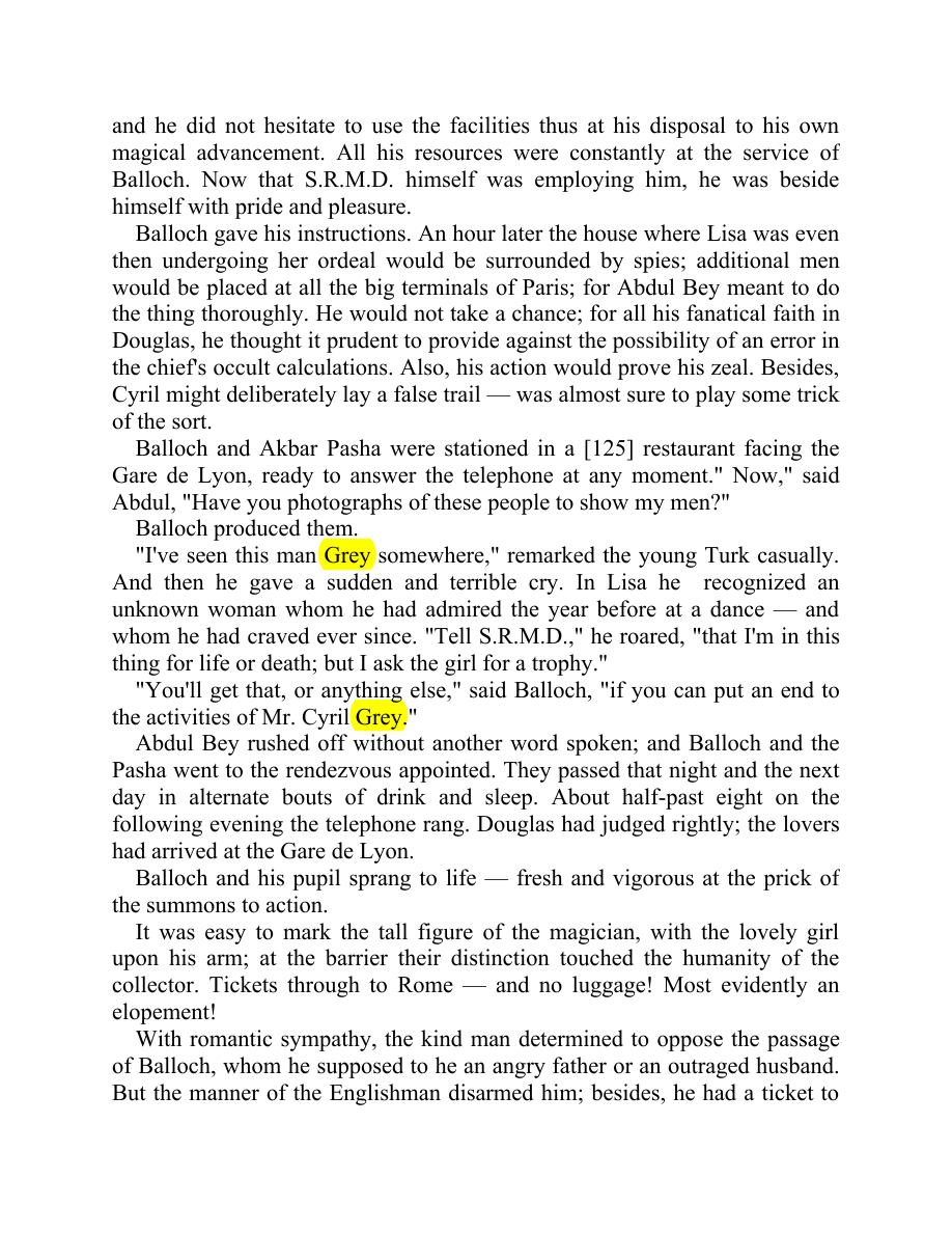 Original scan of Moonchild, PDF page 87