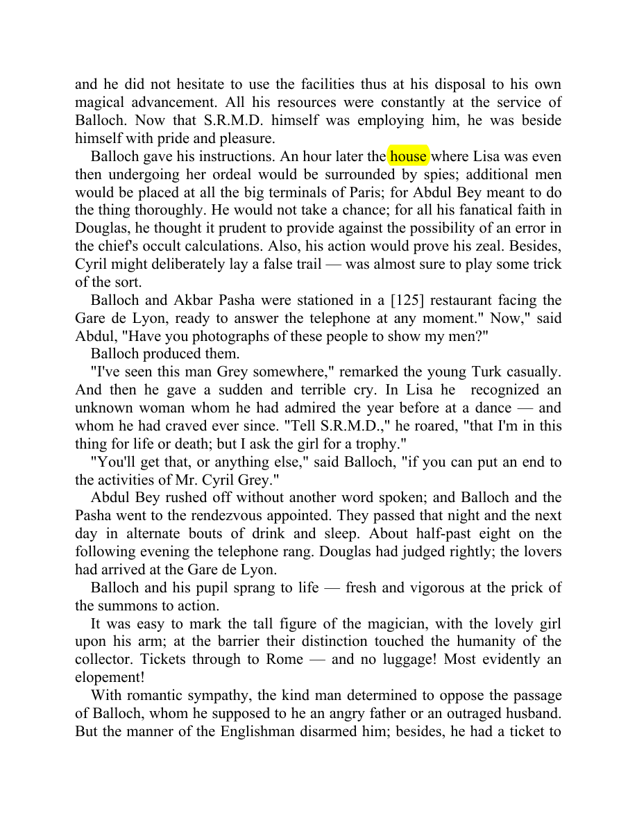 Original scan of Moonchild, PDF page 87