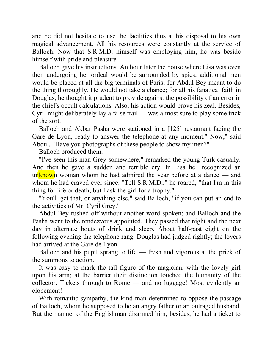 Original scan of Moonchild, PDF page 87