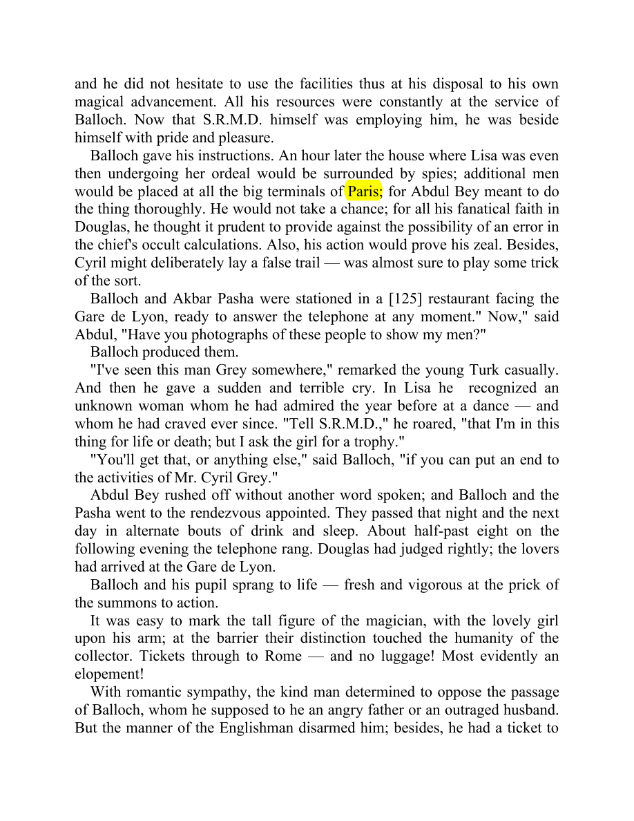 Original scan of Moonchild, PDF page 87