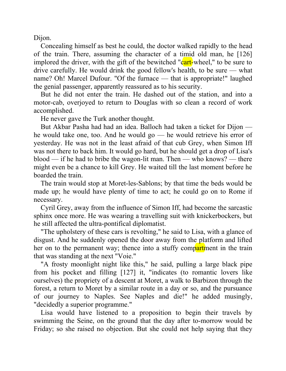 Original scan of Moonchild, PDF page 88