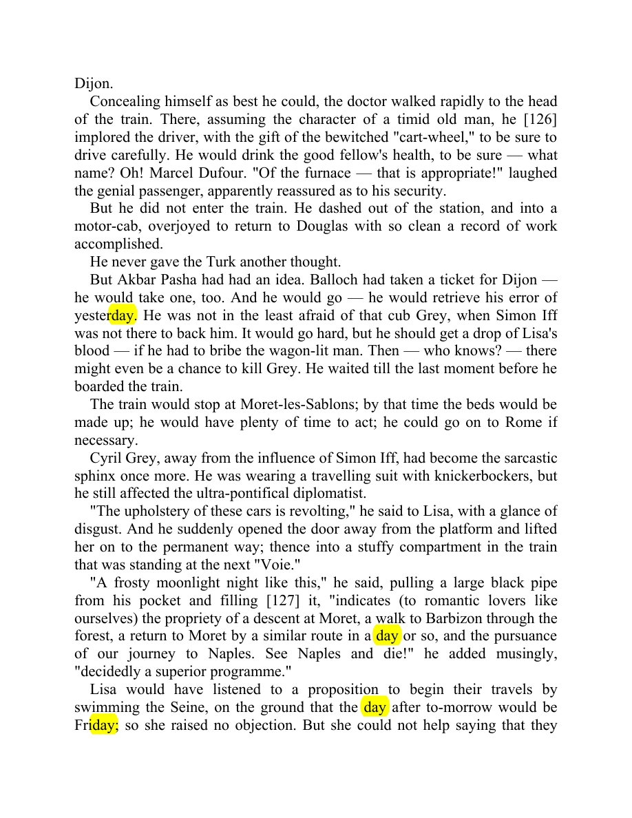 Original scan of Moonchild, PDF page 88