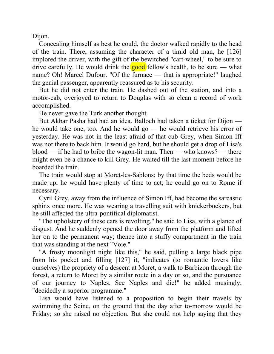 Original scan of Moonchild, PDF page 88