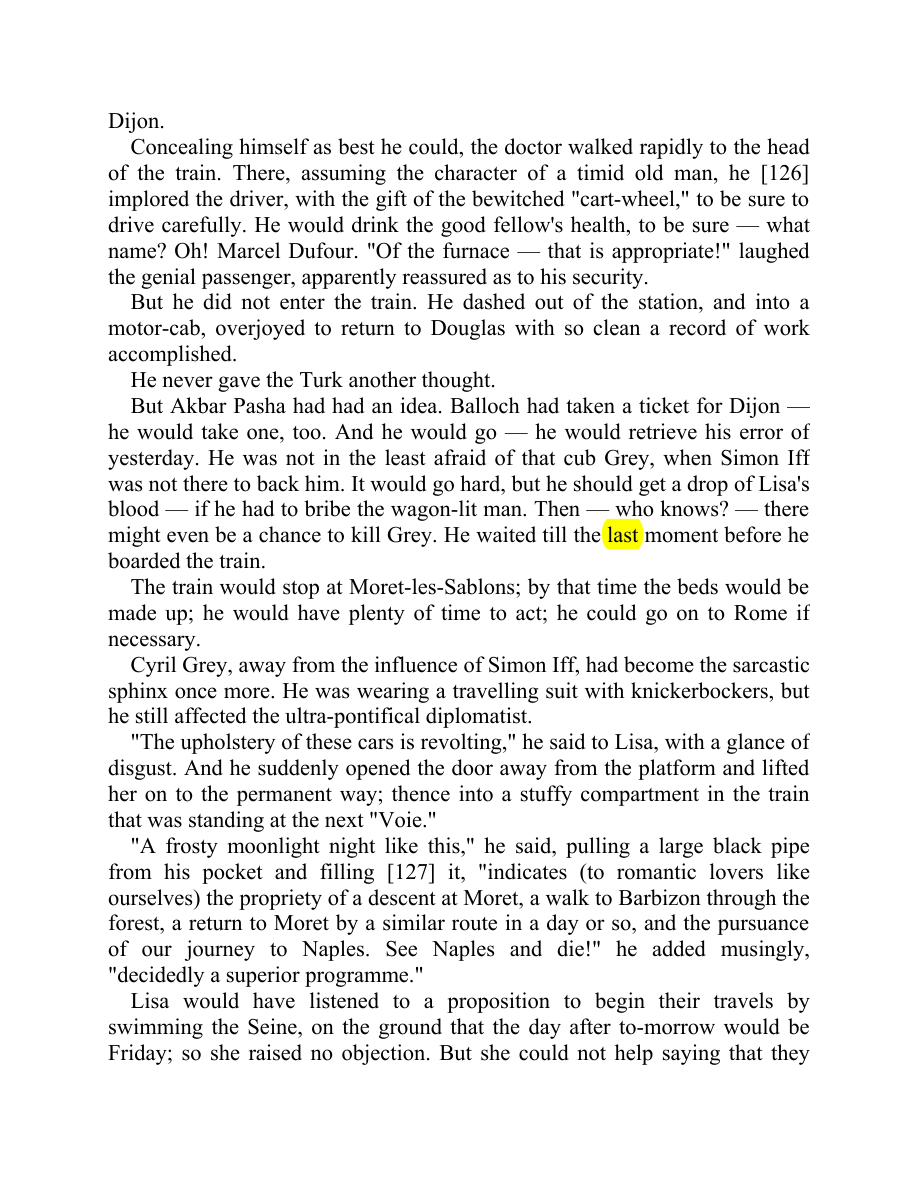 Original scan of Moonchild, PDF page 88