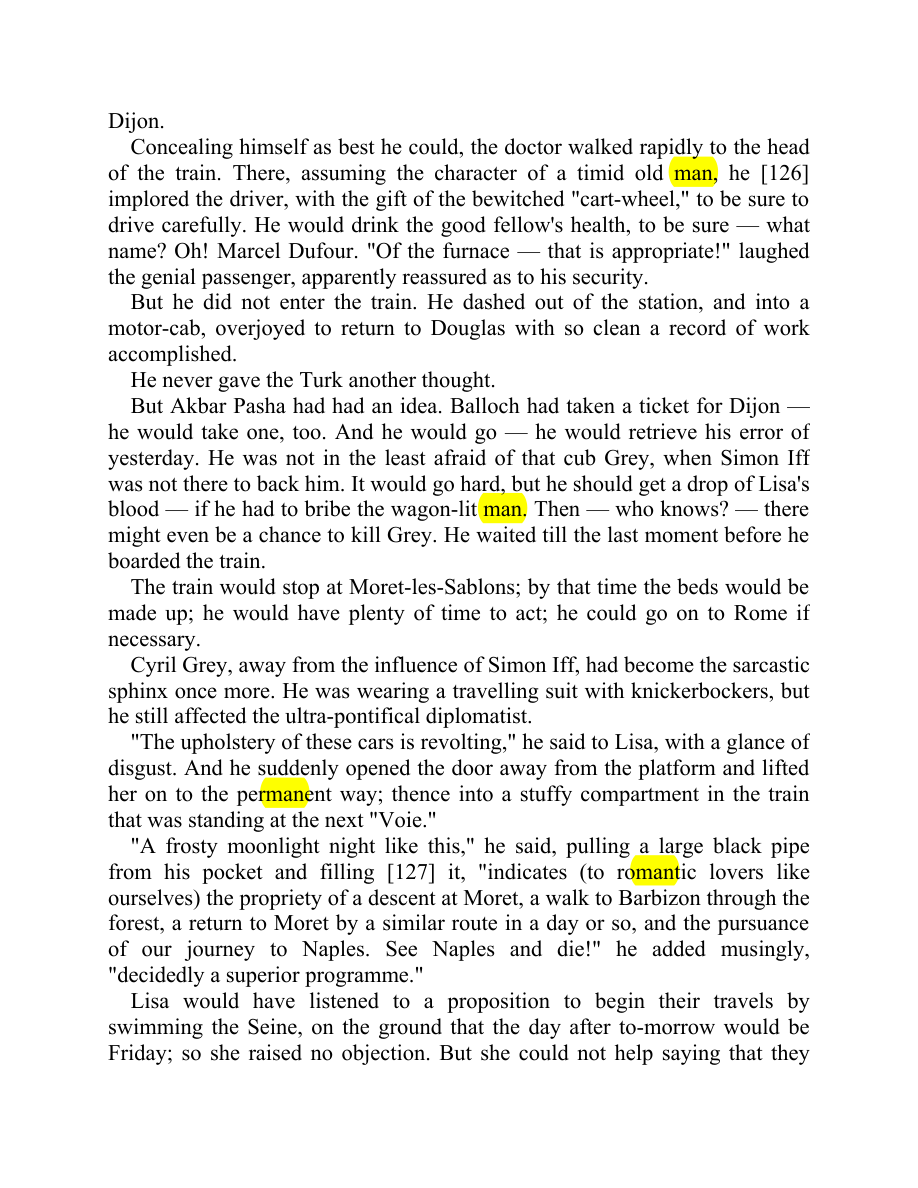 Original scan of Moonchild, PDF page 88