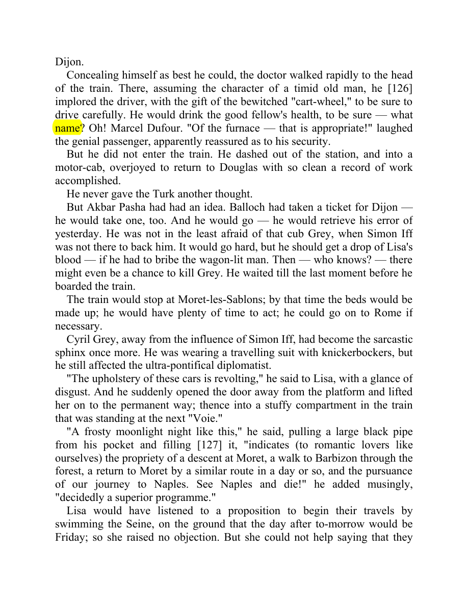 Original scan of Moonchild, PDF page 88