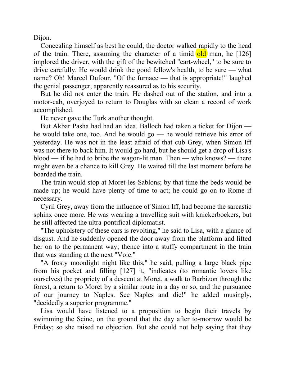 Original scan of Moonchild, PDF page 88
