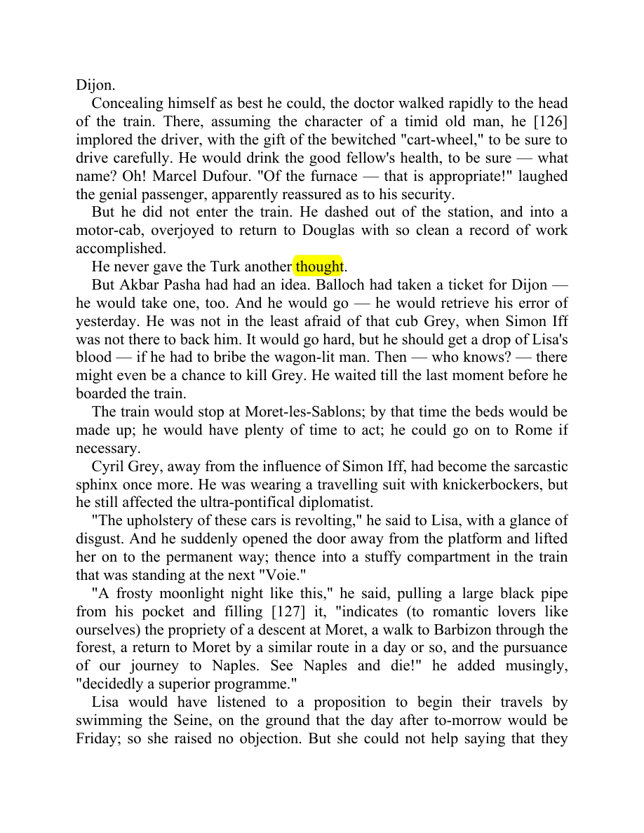 Original scan of Moonchild, PDF page 88