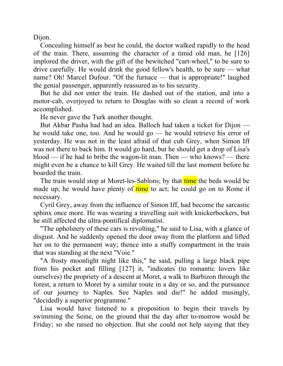Original scan of Moonchild, PDF page 88