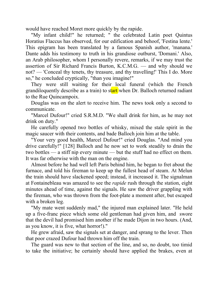 Original scan of Moonchild, PDF page 89