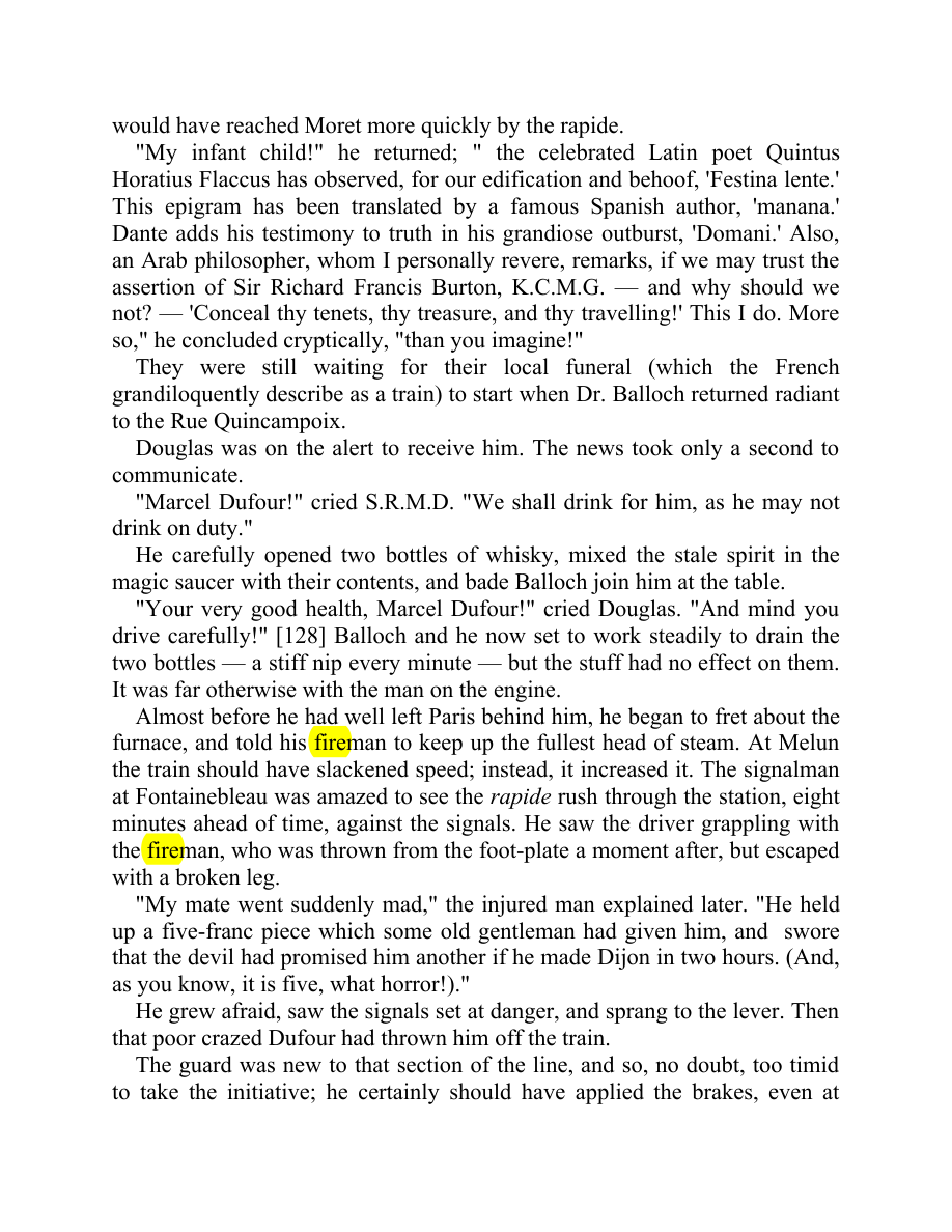 Original scan of Moonchild, PDF page 89
