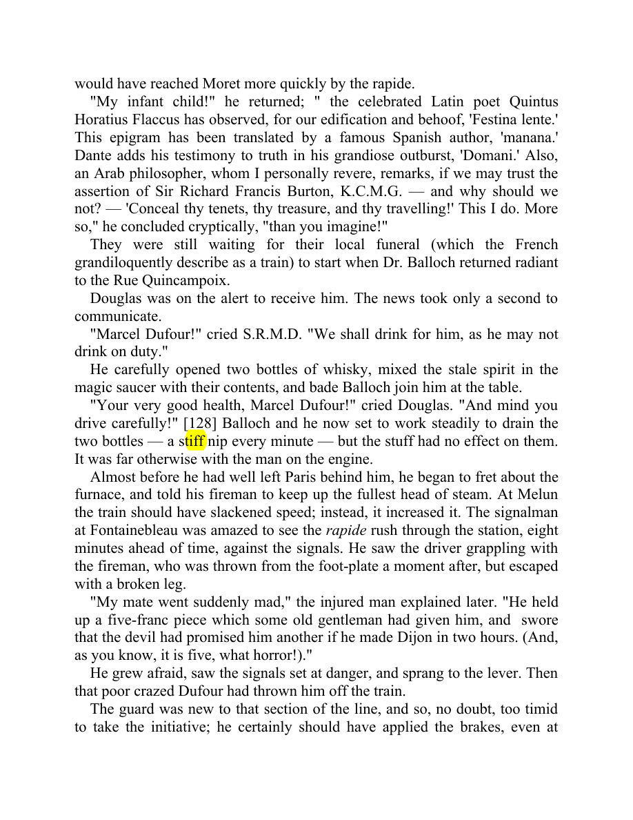 Original scan of Moonchild, PDF page 89