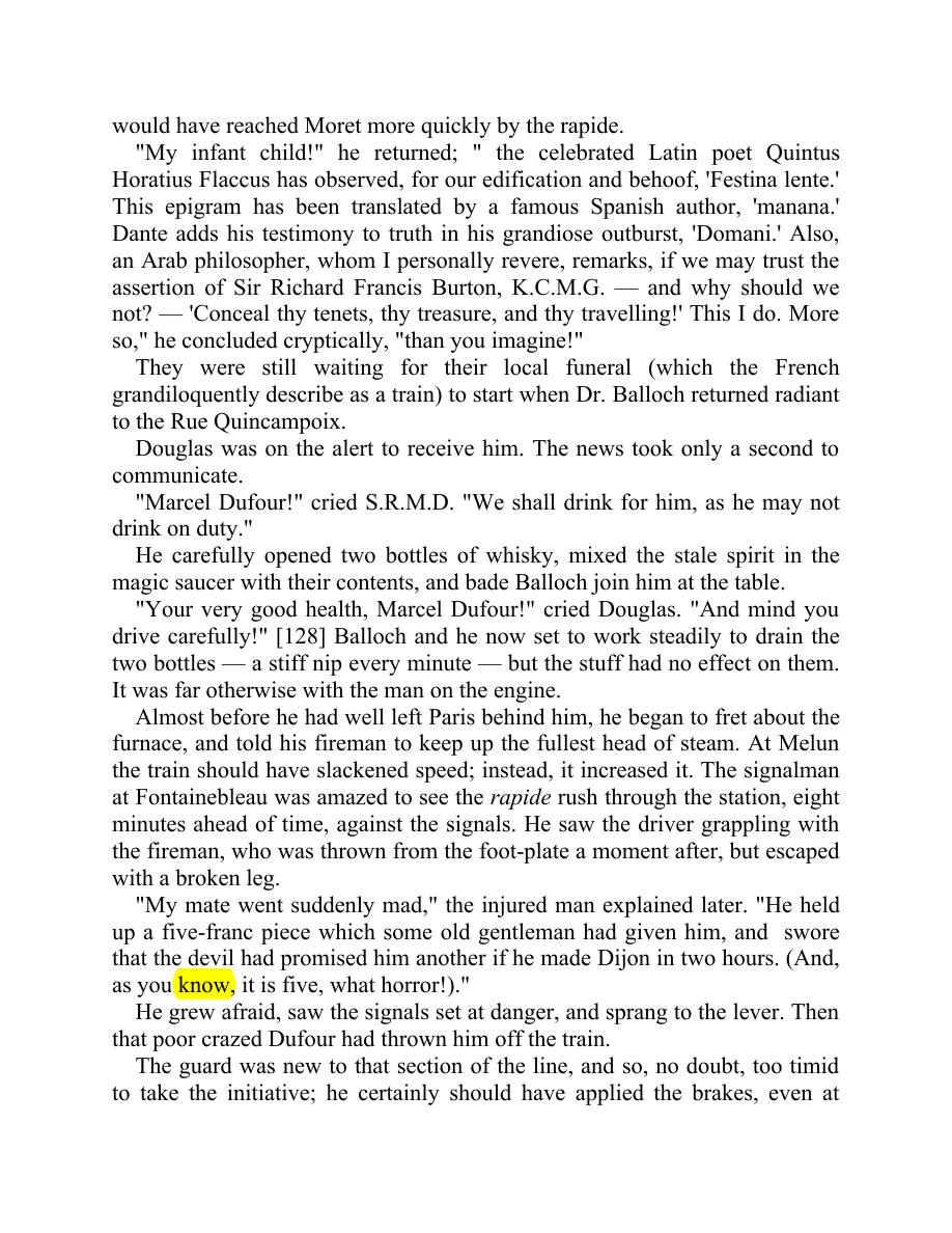 Original scan of Moonchild, PDF page 89