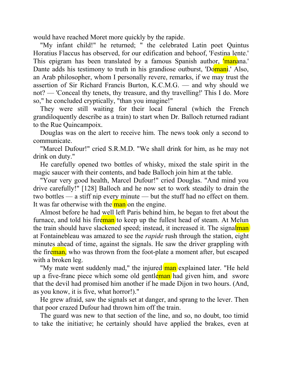 Original scan of Moonchild, PDF page 89