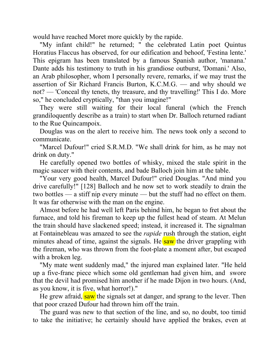 Original scan of Moonchild, PDF page 89