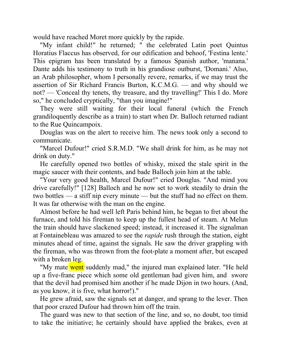 Original scan of Moonchild, PDF page 89