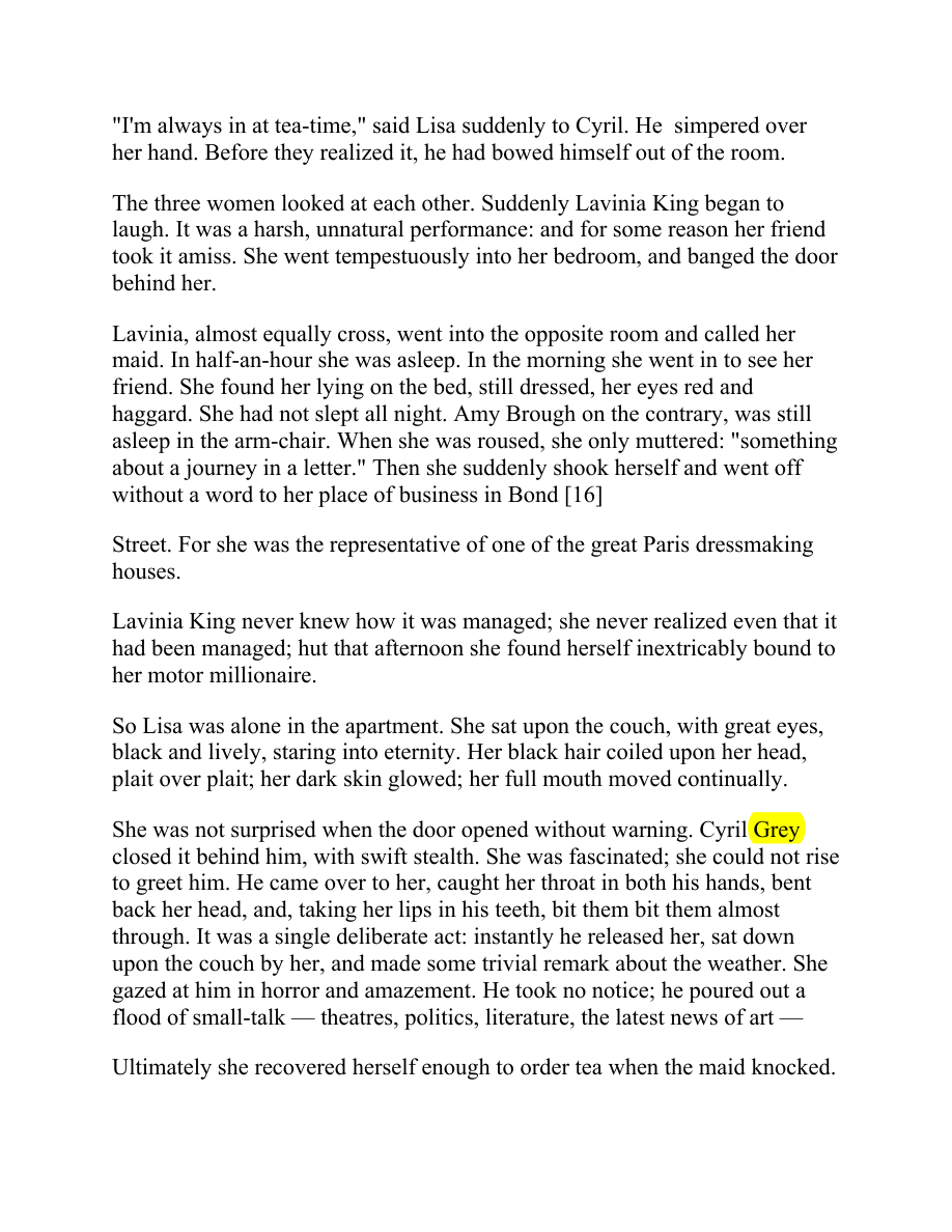 Original scan of Moonchild, PDF page 9