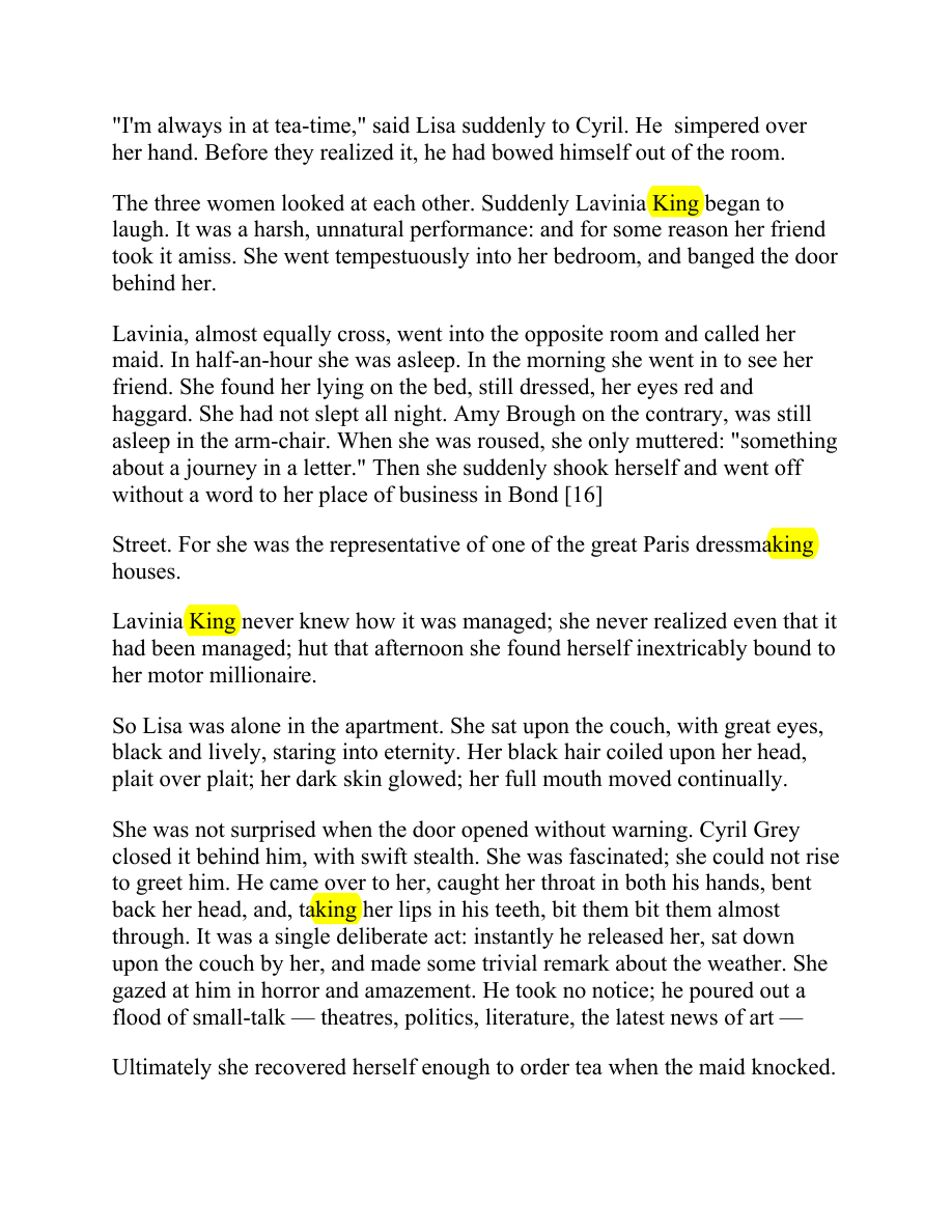 Original scan of Moonchild, PDF page 9