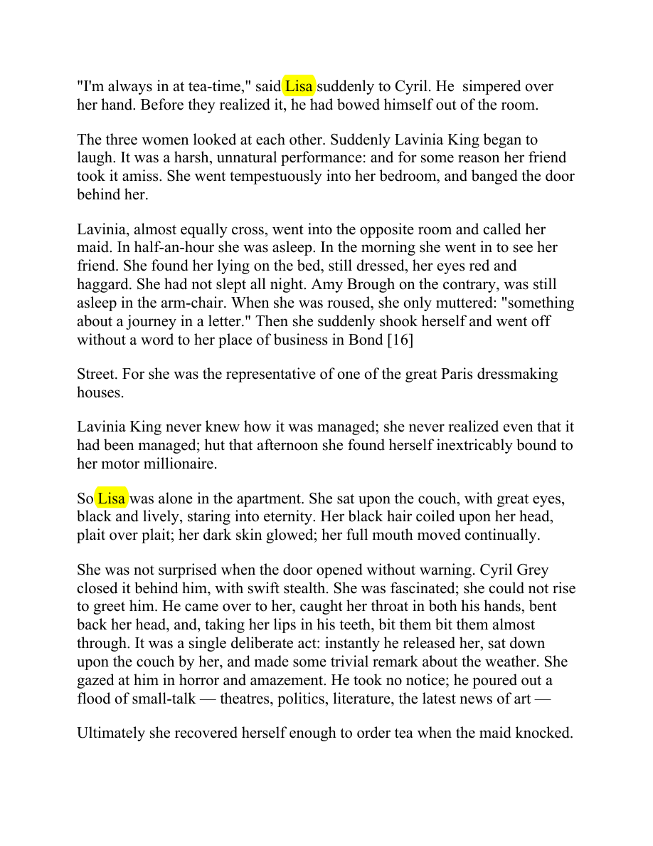 Original scan of Moonchild, PDF page 9