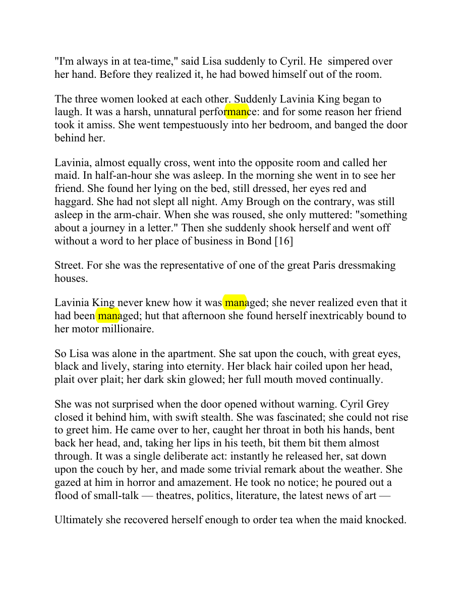 Original scan of Moonchild, PDF page 9