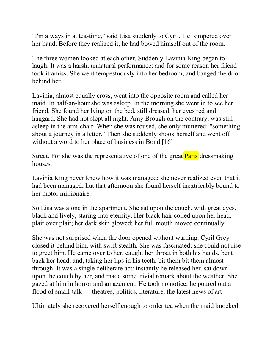Original scan of Moonchild, PDF page 9