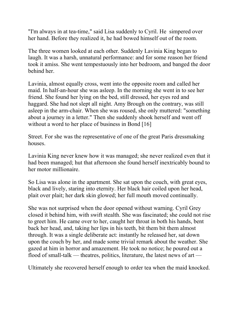 Original scan of Moonchild, PDF page 9