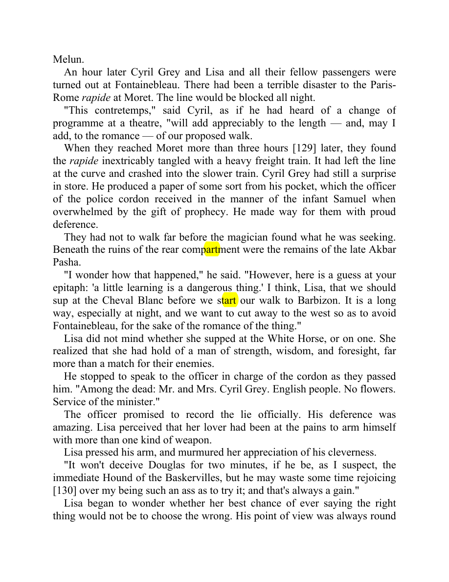 Original scan of Moonchild, PDF page 90