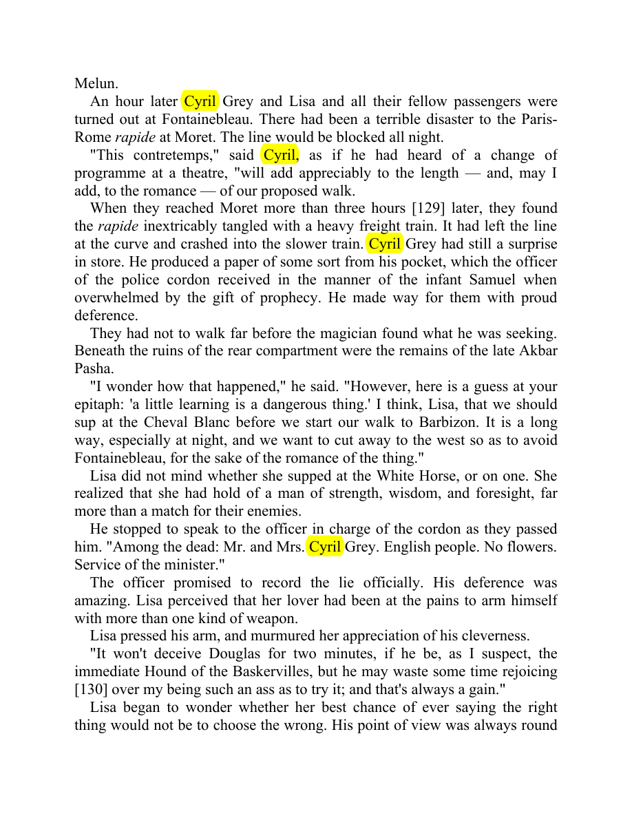 Original scan of Moonchild, PDF page 90