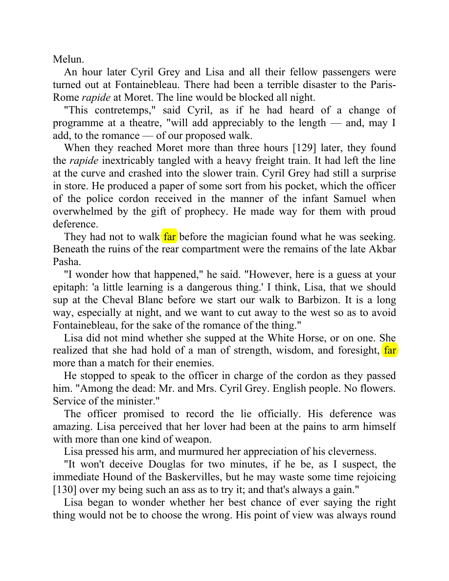 Original scan of Moonchild, PDF page 90