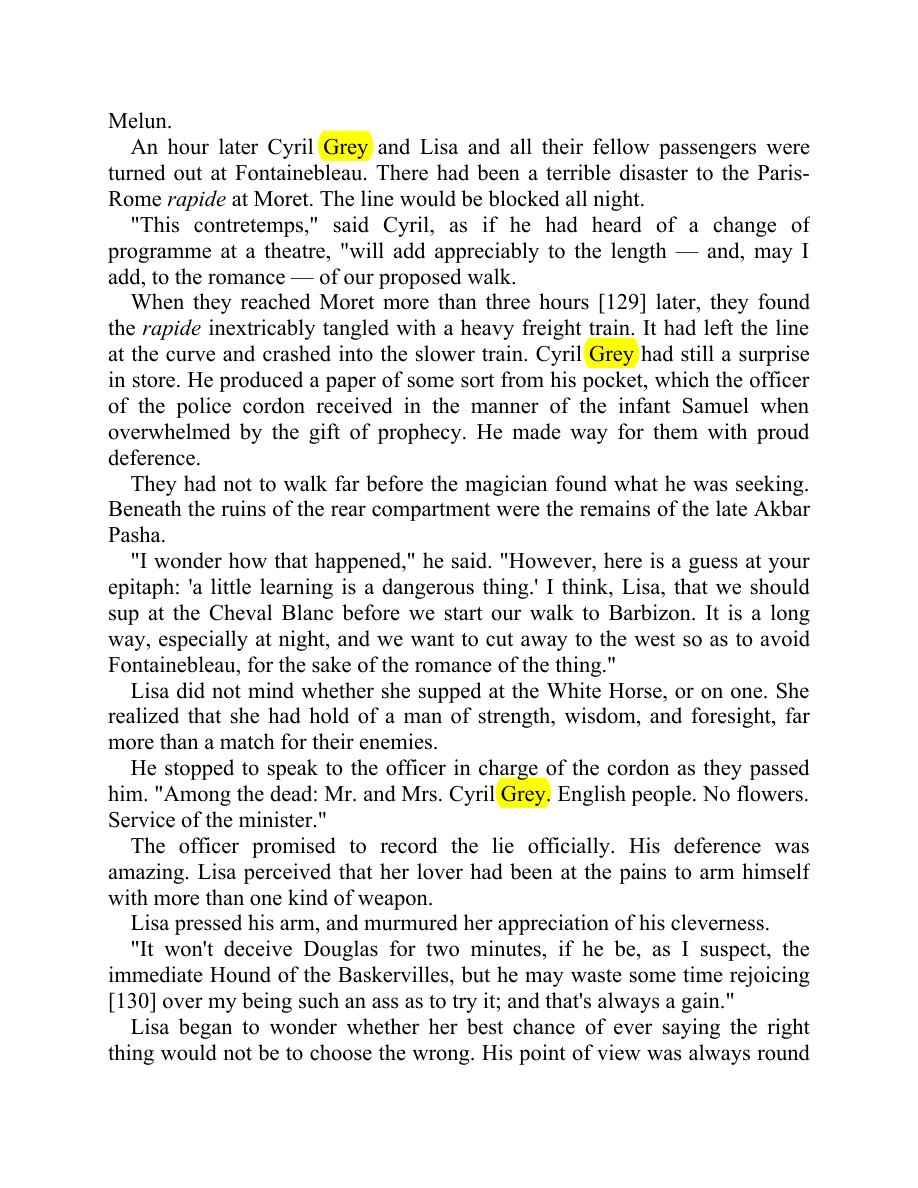 Original scan of Moonchild, PDF page 90