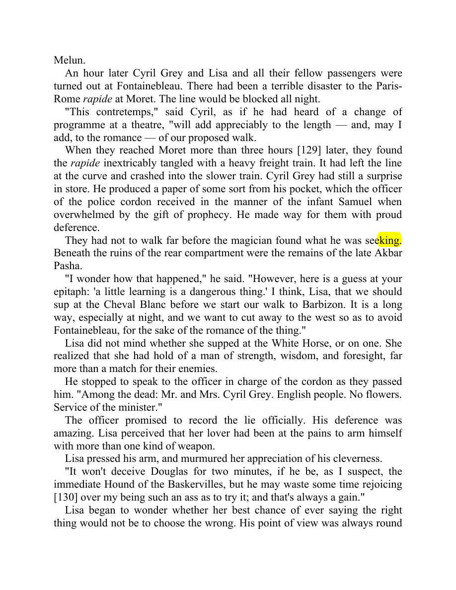 Original scan of Moonchild, PDF page 90