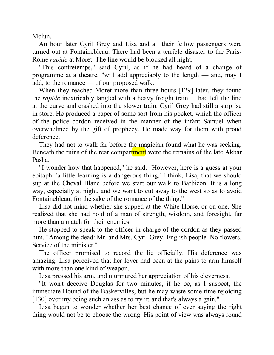 Original scan of Moonchild, PDF page 90