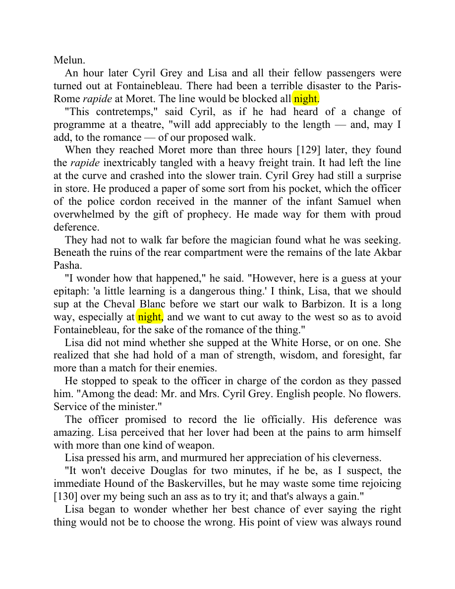 Original scan of Moonchild, PDF page 90