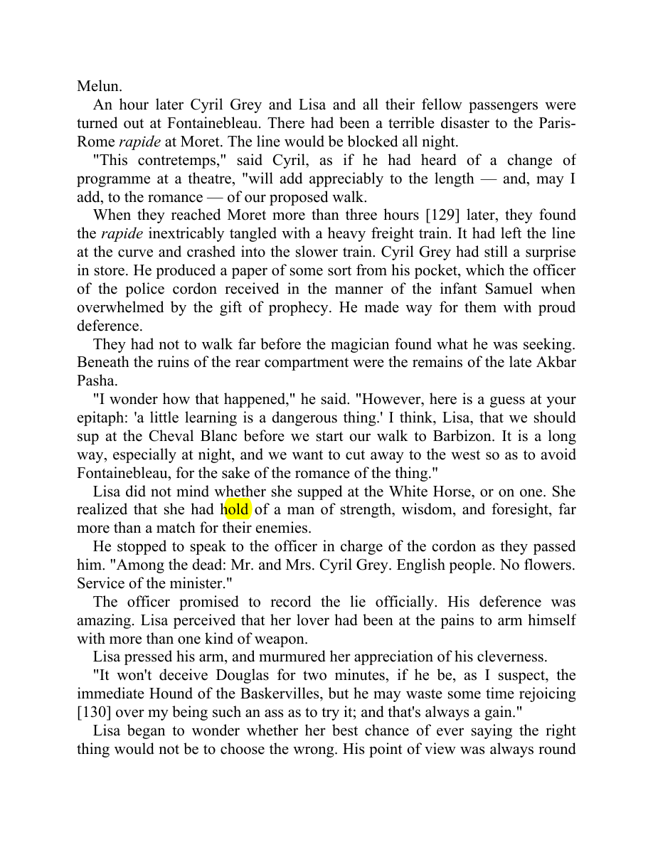 Original scan of Moonchild, PDF page 90