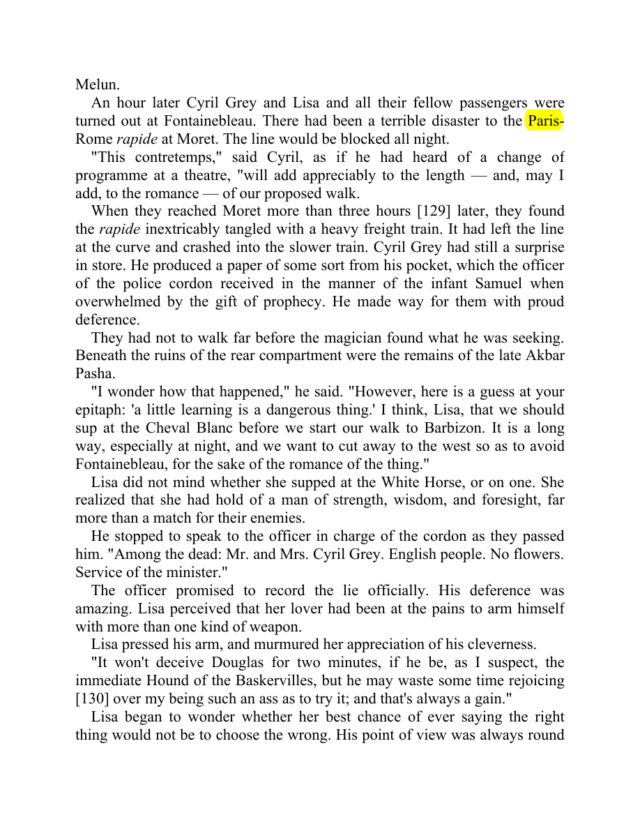 Original scan of Moonchild, PDF page 90