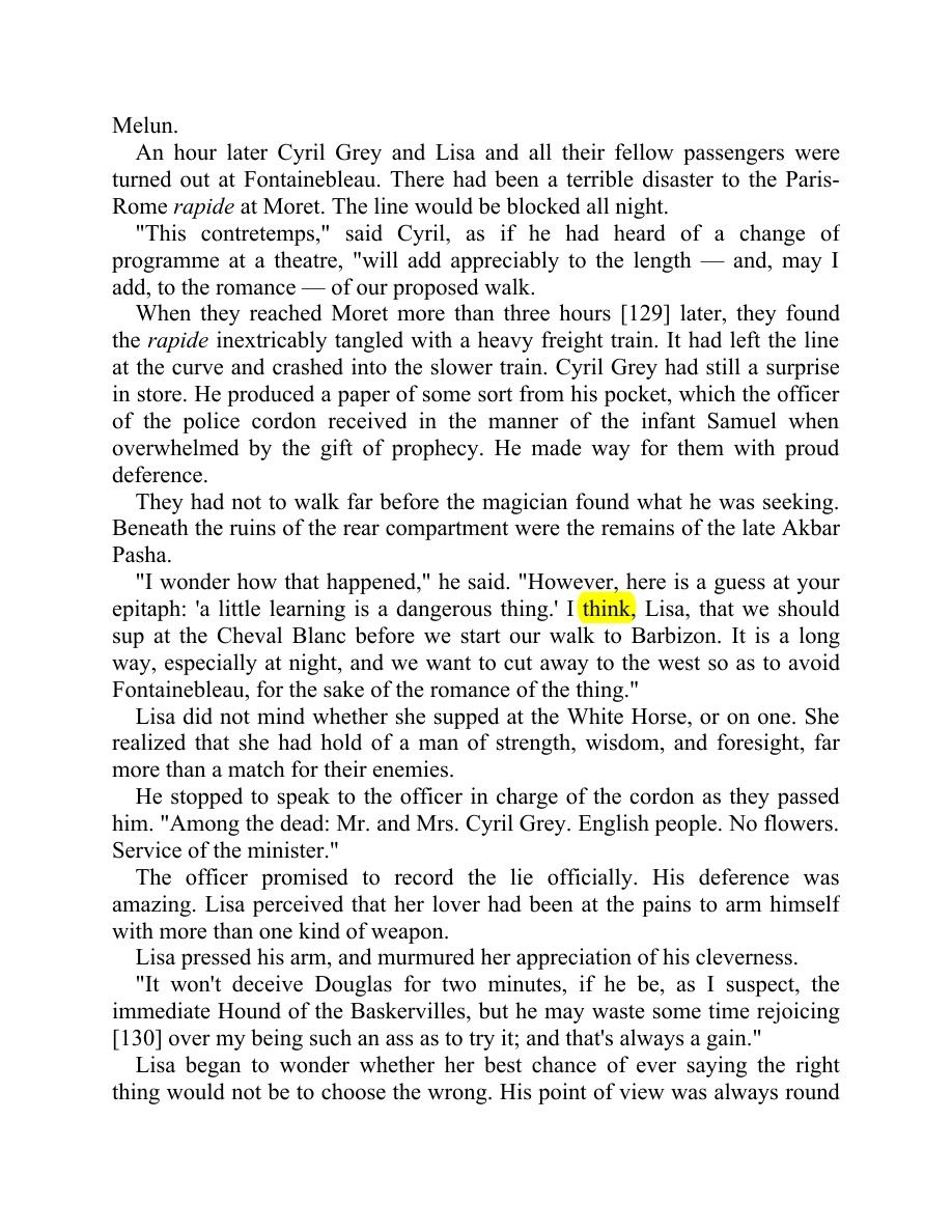 Original scan of Moonchild, PDF page 90