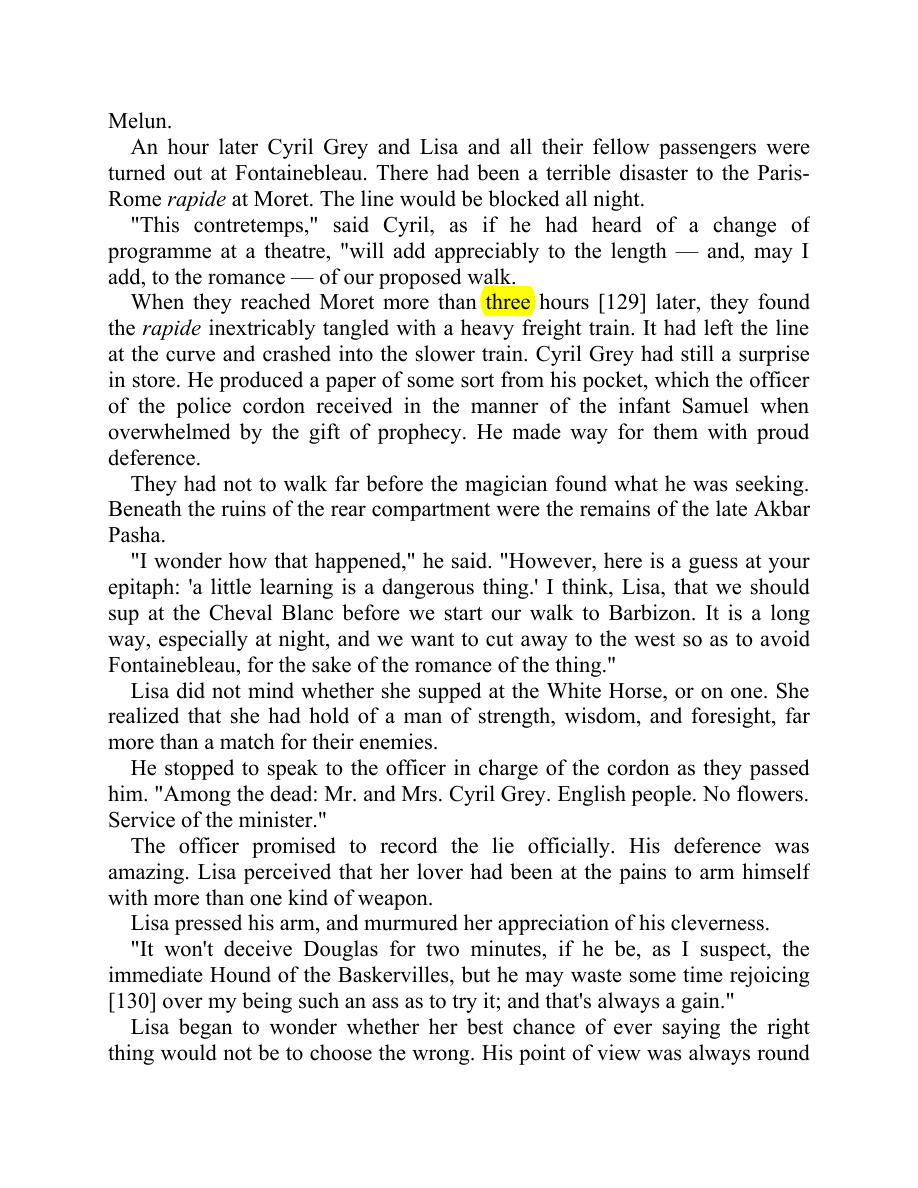 Original scan of Moonchild, PDF page 90