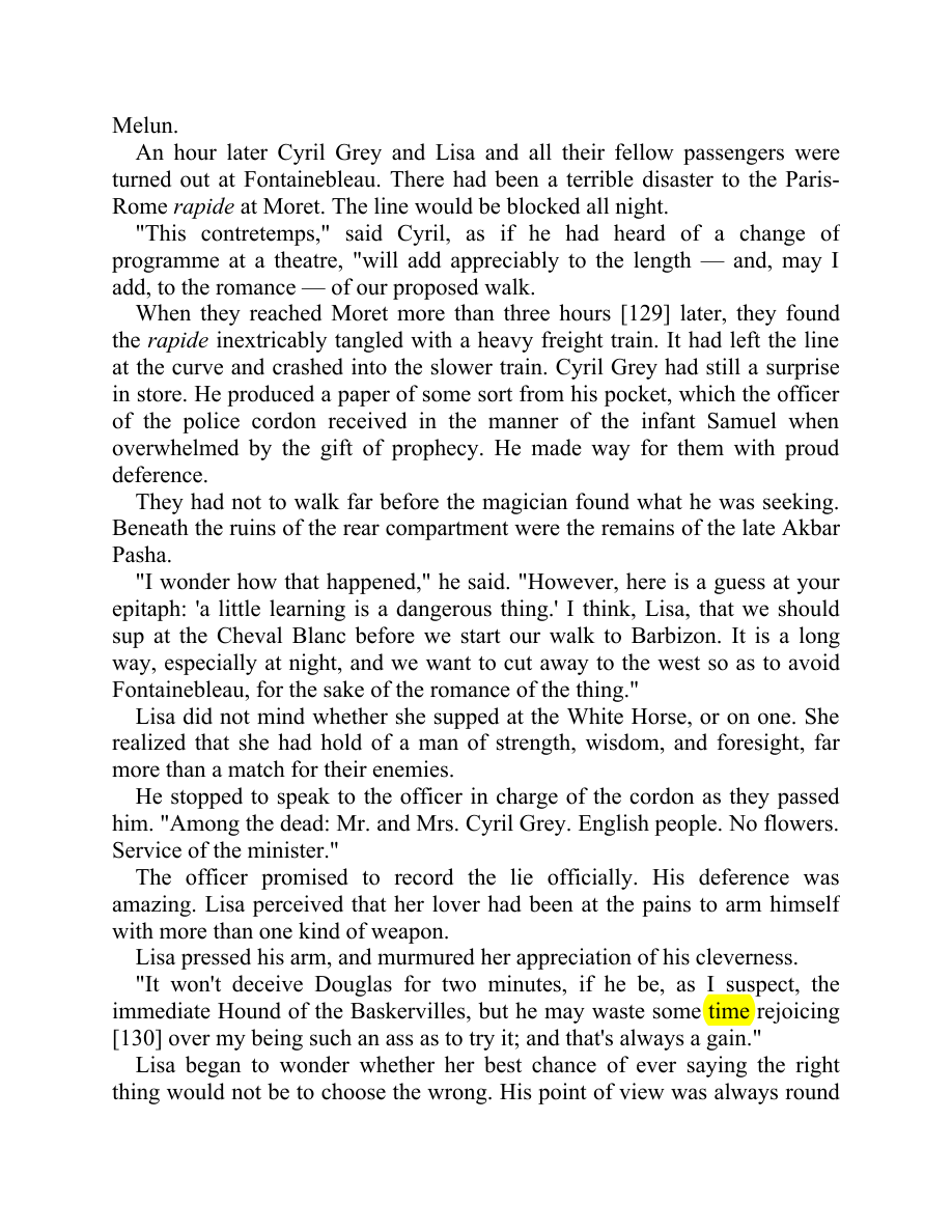 Original scan of Moonchild, PDF page 90