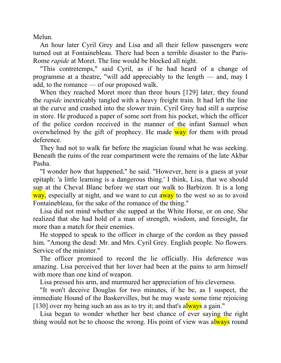 Original scan of Moonchild, PDF page 90