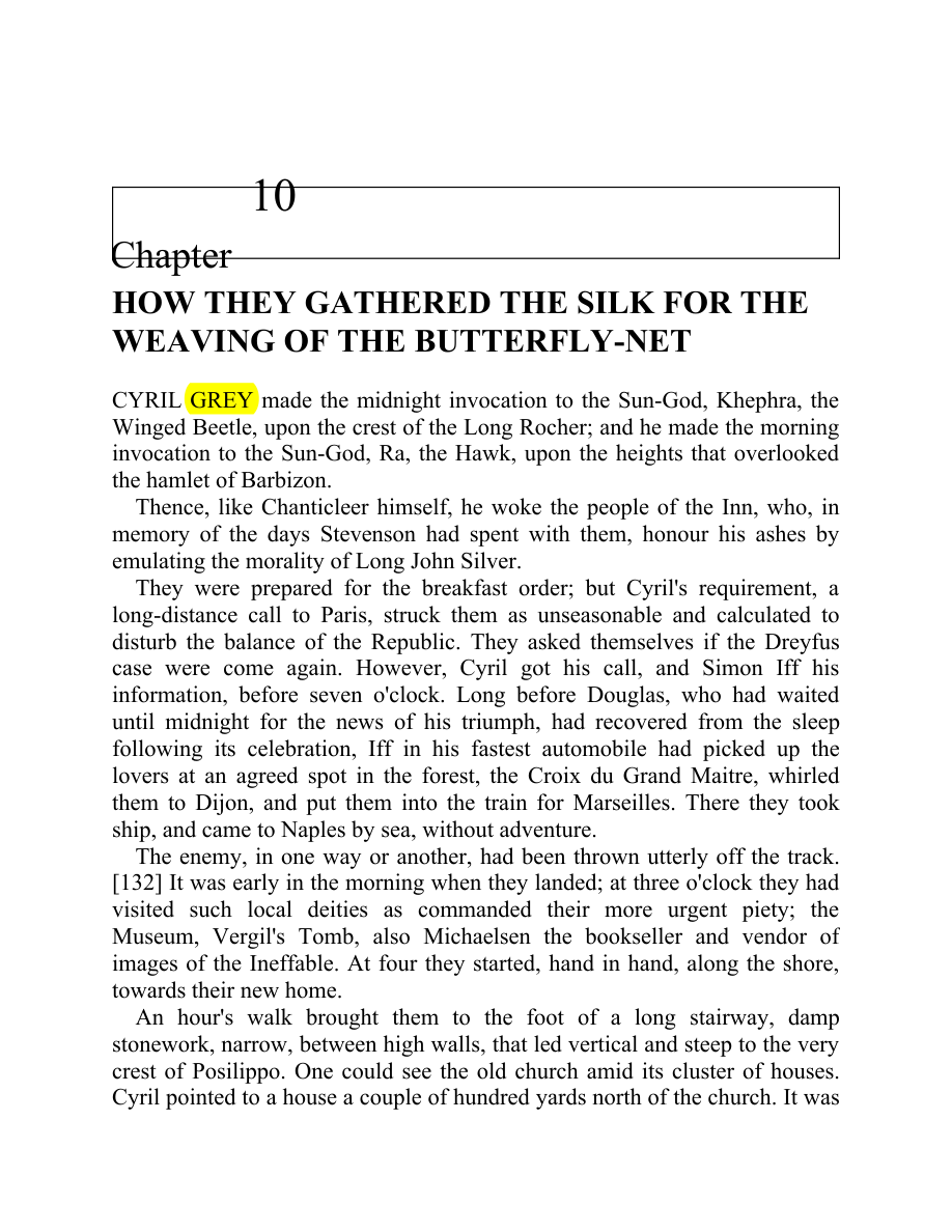 Original scan of Moonchild, PDF page 92