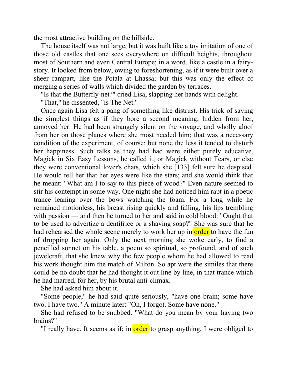 Original scan of Moonchild, PDF page 93