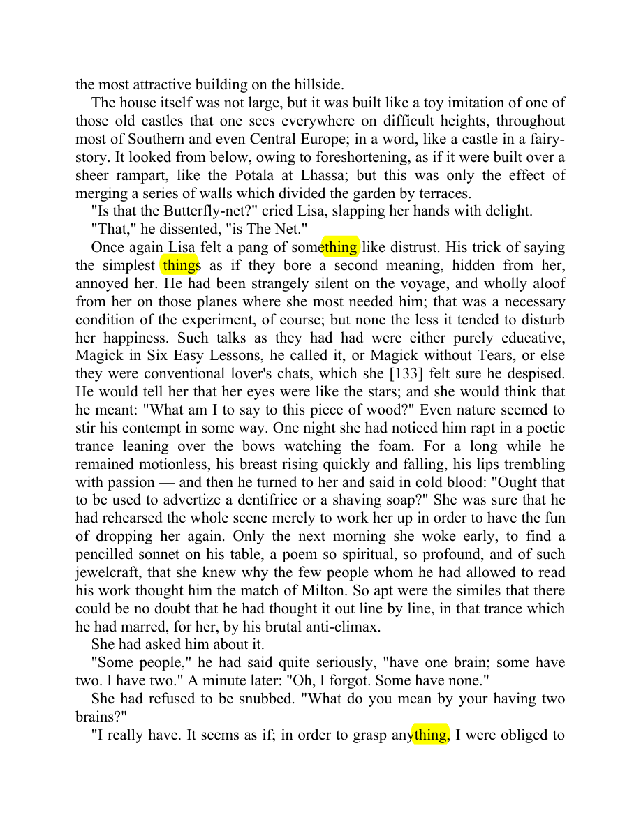 Original scan of Moonchild, PDF page 93