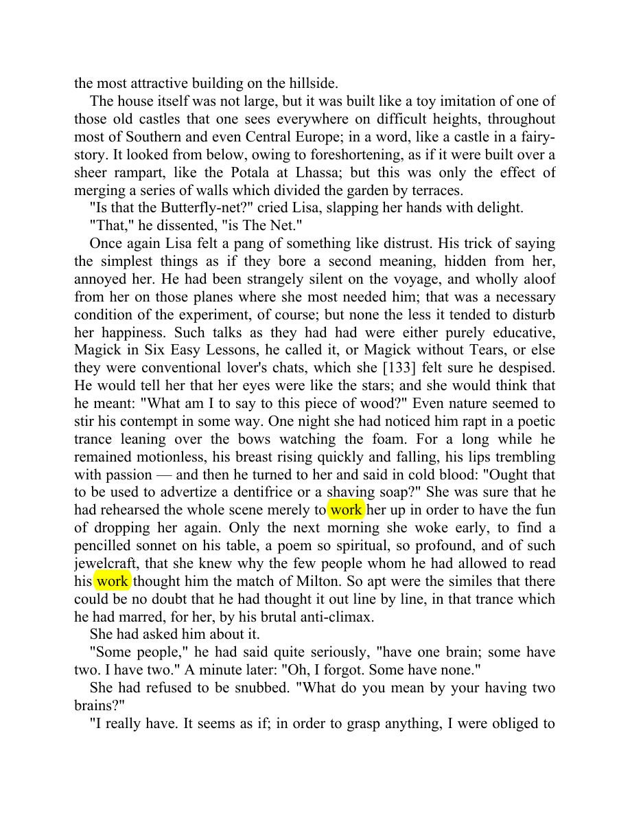 Original scan of Moonchild, PDF page 93