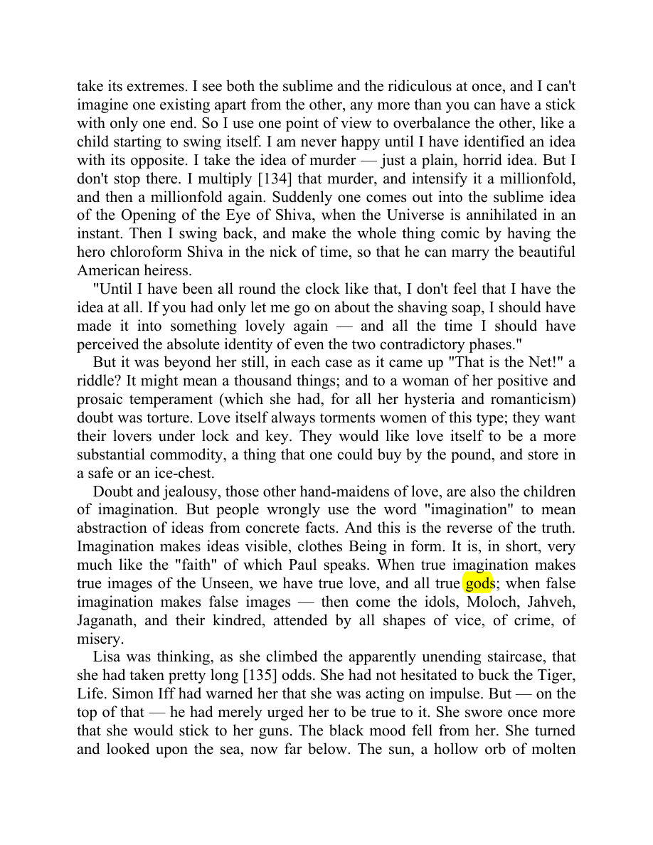 Original scan of Moonchild, PDF page 94