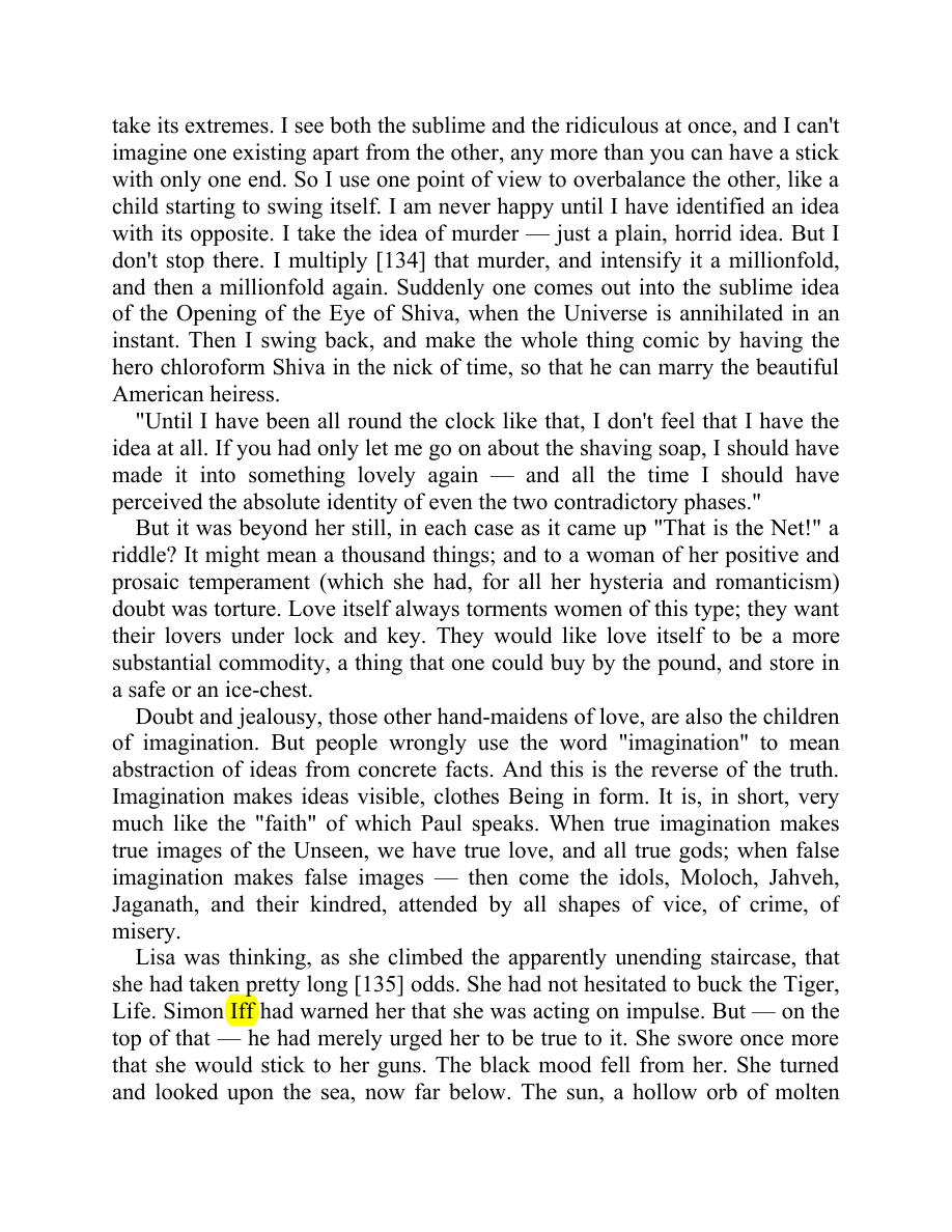 Original scan of Moonchild, PDF page 94