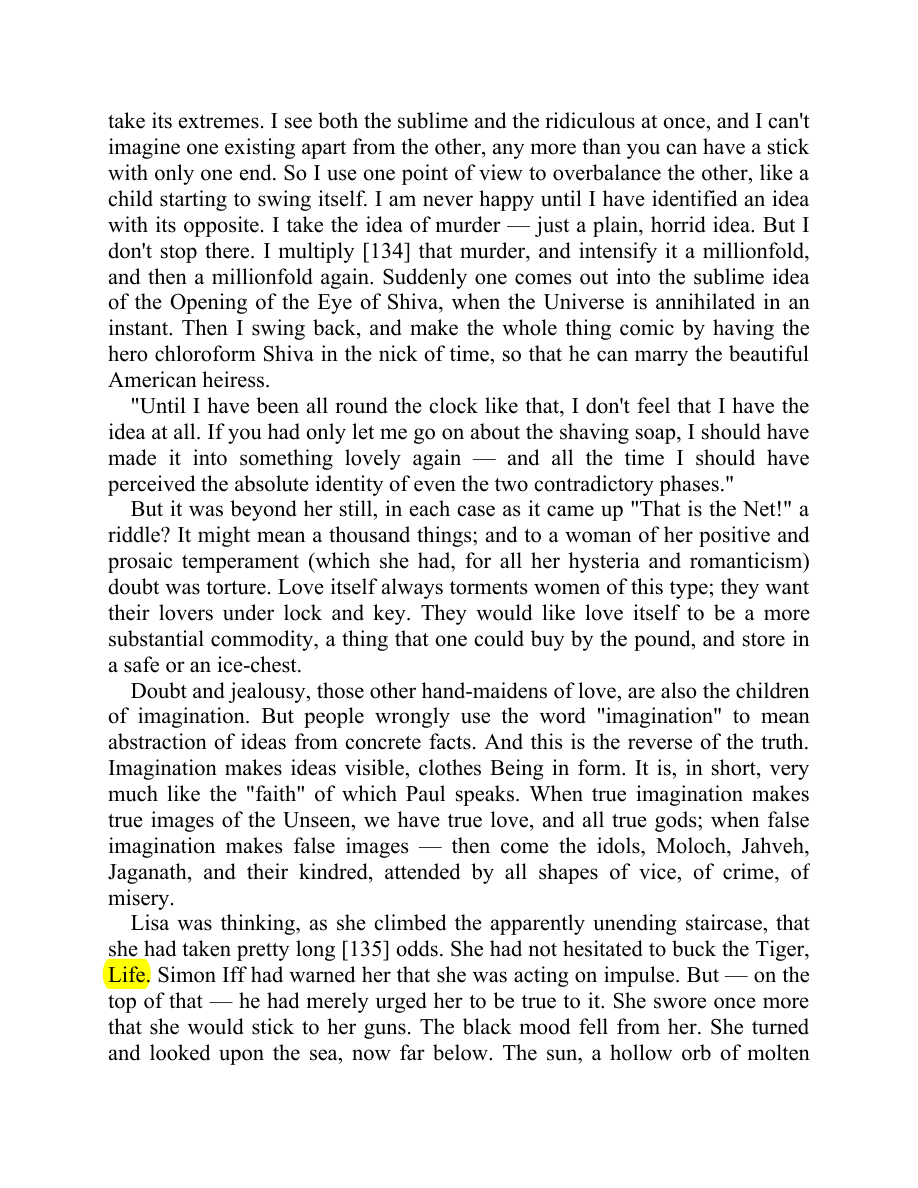 Original scan of Moonchild, PDF page 94