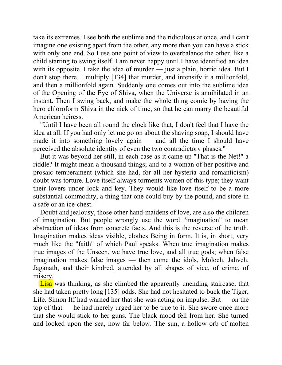 Original scan of Moonchild, PDF page 94
