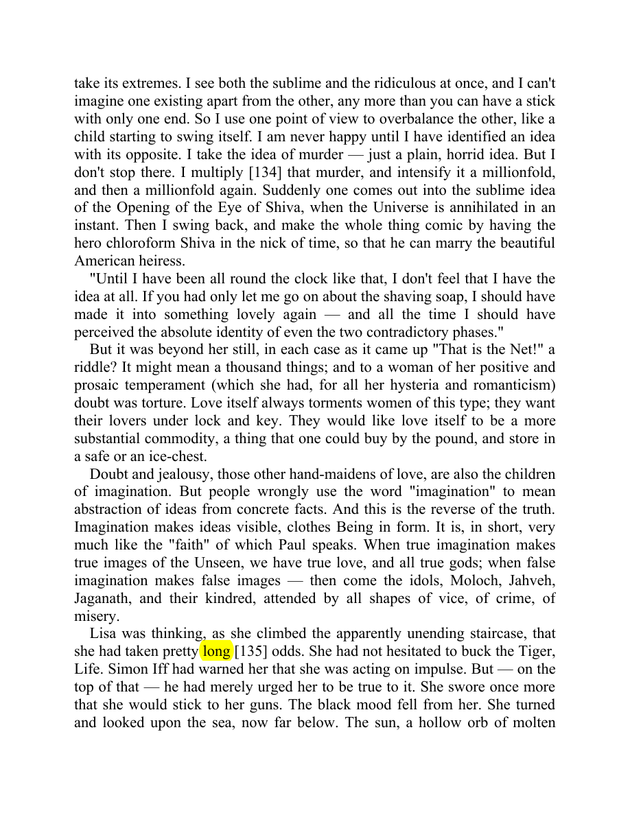 Original scan of Moonchild, PDF page 94