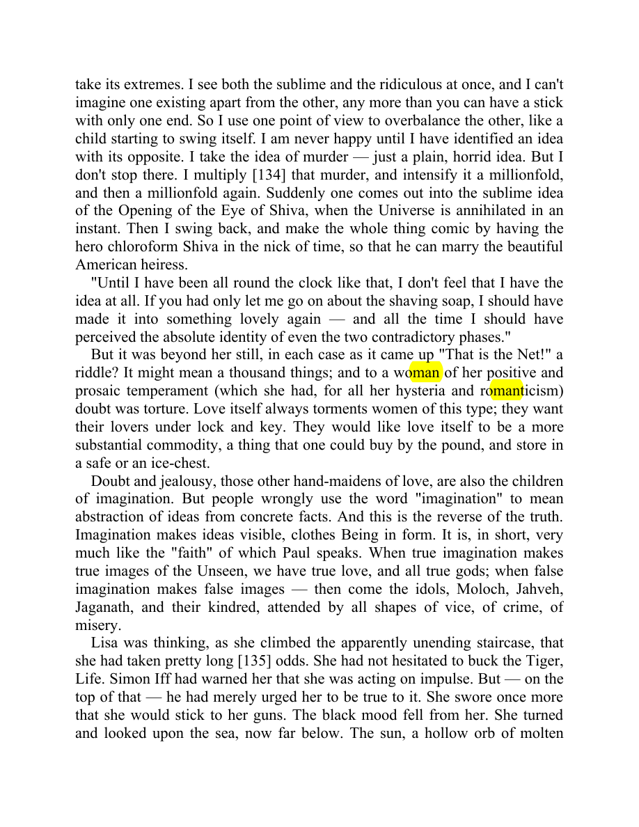 Original scan of Moonchild, PDF page 94