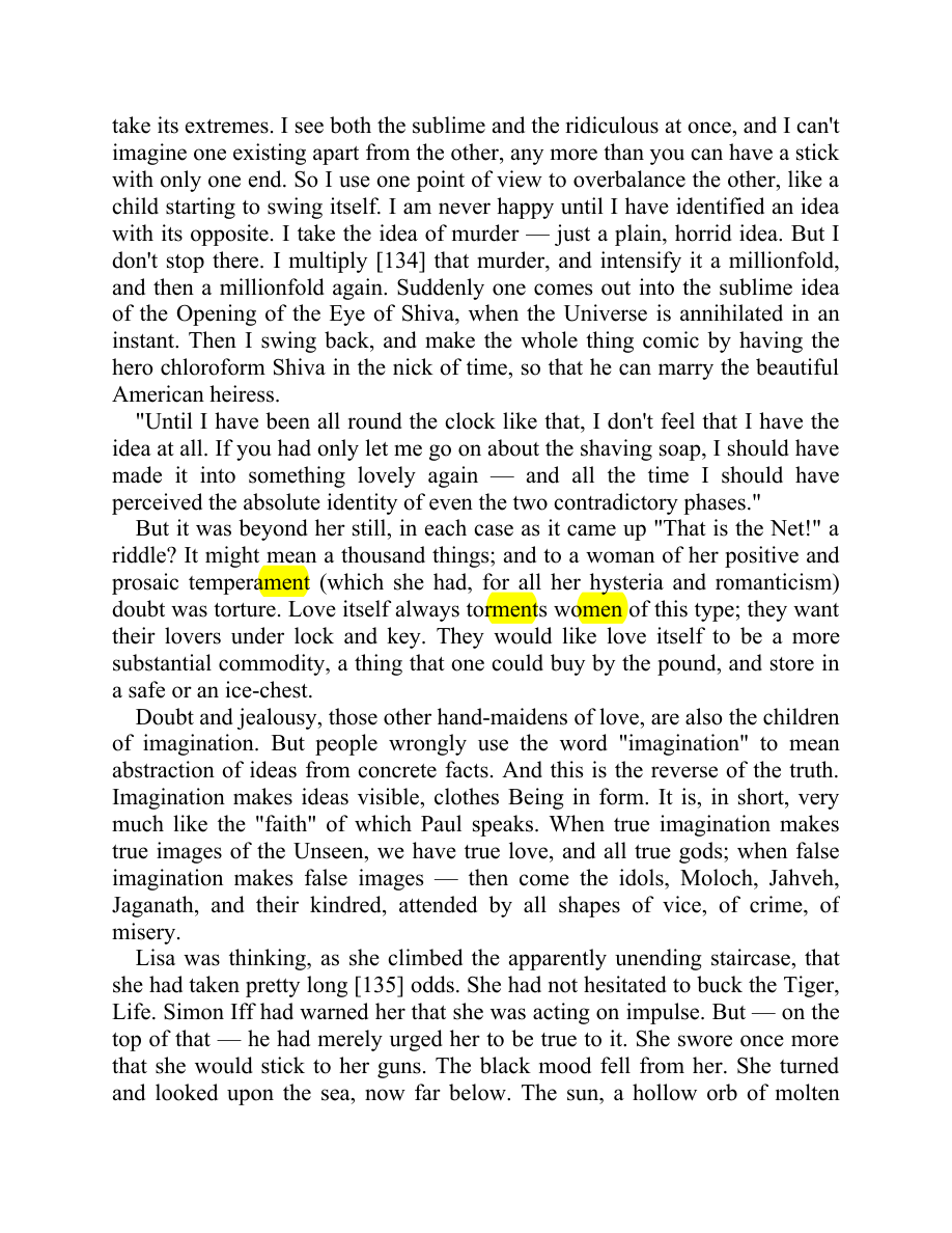 Original scan of Moonchild, PDF page 94